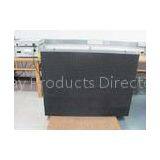 Real 1 / 8 Scan PH10 SMD3528 Indoor Wires Led Display With EMC Standard With 960 * 960mm