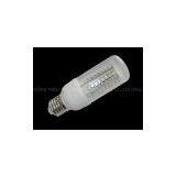 LED Energy-saving Lamp/LED Bulb thumbnail-1