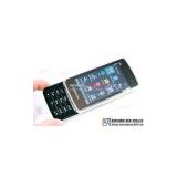 freeshipping offer gsm triband cell phones byEMS