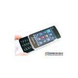 Freeshipping Offer Gsm Triband Cell Phones ByEMS thumbnail-1