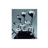 Sell Luxury Club Set for Beginner thumbnail-1