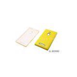 Double Color Hornet Case for Nokia 925 thumbnail-2