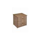 Reading Room Furniture thumbnail-2