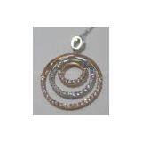 G750 Pendant thumbnail-1