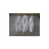 100%POLYESTER SPUN YARN thumbnail-2