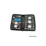 Sell Laptop Kit With USB Mouse & USB Hub thumbnail-1