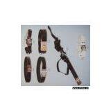 Men's Belt/Fashion Belt thumbnail-1