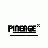 Guangzhou Pineage Electronic Co., Ltd.