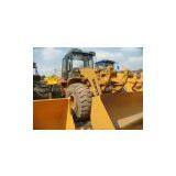 Xg953 Chinese Wheel Loader thumbnail-1