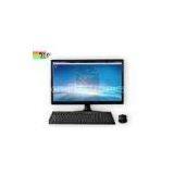 Medical All in One PC / Touchscreen Panel PC 21.5\
