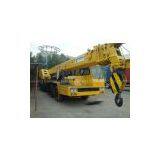 Todano Crane thumbnail-1