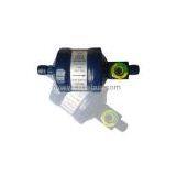 Filter Drier With Sight Glass (SEG-164) thumbnail-1