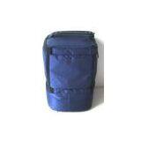 Nylon Cooler Bag/Promotional Bag (GO-060) thumbnail-3