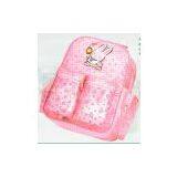 School Bag thumbnail-1