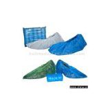 Sell CPE Shoe Cover/PE Shoecover