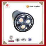70mm2 Power Cables Power Cable 33kV Xlpe Cable thumbnail-1