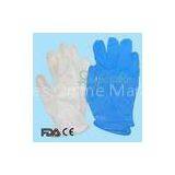 Vinyl Glove,Hair,crayons,hair Stick Disposable Pvc Gloves,recycle Used