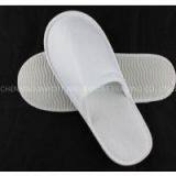 Best Price for Brushed Slippers thumbnail-2