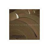 Paper Tube Paper F500 thumbnail-3