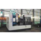 CNC Torno Vertical for Sale