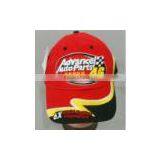 Classic Sport Caps, Hat, and Baseball Caps thumbnail-6