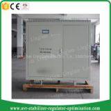 350kva Dry Transformer Price