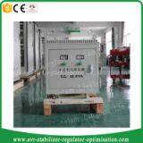 Dry Type Step Down Transformers 400v to 230v