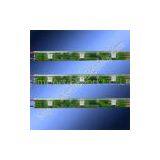 LED FPC Strip thumbnail-2