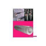 Sell Graphite Electrode thumbnail-1
