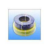 450 / 750V PVC Insulated And Sheathed Cable And Electrical Wires