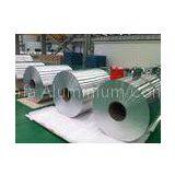 1235 O Soft Aluminium Packaging Foil For Pet Food Wrapping 0.006mm * 790mm thumbnail-1