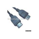 HDMI 19 Pin Male to HDMI 19Pin Male Cable HDMIC-001 thumbnail-1