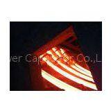 R8M 2S CCM / Continuous Casting Plant , Open Casting