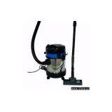 Sell Vacuum Cleaner thumbnail-1