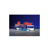 Exhibition Booth thumbnail-1