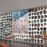 Digital Printing Glass thumbnail-1