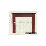 Fireplace Mantel thumbnail-1