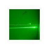 Green Laser Pointer Pen 50mW