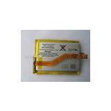 Battery for Ipod Touch 2gen, Replacement Battery for Ipod Touch 2gen