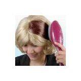 Hair Coloring Brush thumbnail-1