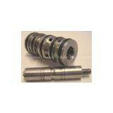 Abex Servo Valve thumbnail-2