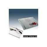 Acrylic Cutting Board thumbnail-1