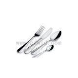 Stainless Steel Cutlery