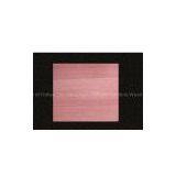 Referring to Glulam thumbnail-1