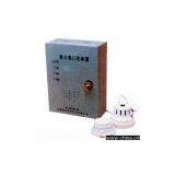 Sell Controller thumbnail-1