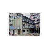 Prefab House thumbnail-1