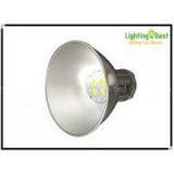 135w, 226w, 268w DC 30 or 32 Watt 2700k - 3200k Led High Bay Light Fixtures, Gym Lamps