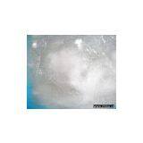 Phase Change Energy Storage Materials Ice Cushion Material thumbnail-1