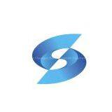Henan Chuangxin Building-material Equipment company overview - view 1 thumbnail