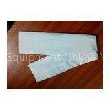 IEC Tissue Paper , Glow Wire Test Consumable - Silk Paper thumbnail-1
